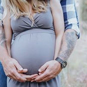 TJ Krammer's photo