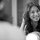 Caisa Borromeo