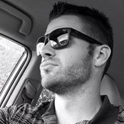 Ben Trem's photo