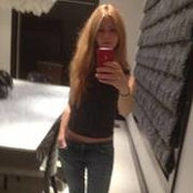 Marilyn Cabasso's photo