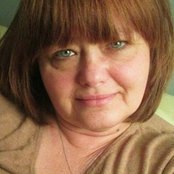 Wanda Richey-rigopoulos's photo