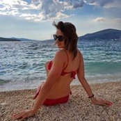 Marta Stašić's photo