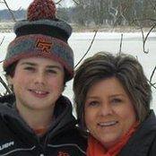 Nancy Koenig's photo