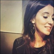 Alice Redaelli's photo