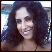 Oriane Devauxs foto