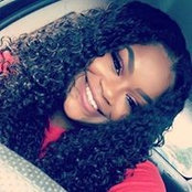 Ashley Banks's photo