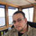 anthony_auth