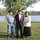 teffanie_hughettwest