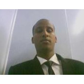 Foto von Prince Hudeyfa