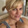 Julie Fallon
