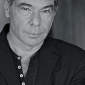Photo de Bruno Bondanelli