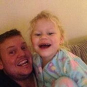 Gavin Logan's photo