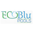 EcoBlu Pools's profile photo