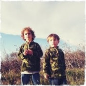 Gregory Roberts's photo