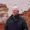 Paul Way Architect.'s profile photo