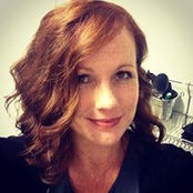 Shanon Williams's photo