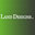 Land Designs LLC