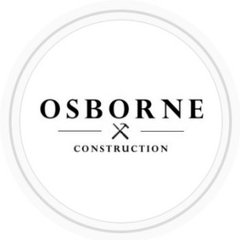 Osborne Construction