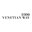 1000 Venetian Way Miami Beach