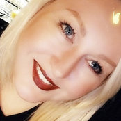 Maria Roberts's photo