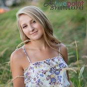 Cortney Jones's photo