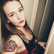 Kayla Olzak's photo
