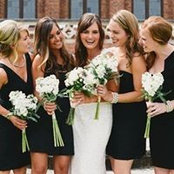 Lindsey Granzow's photo