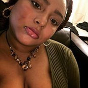 Foto von Diamond Phoenix