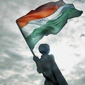 Foto von Maneesha Kelkar