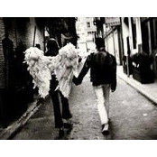 Misty Burnett's photo