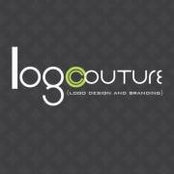 Logo Couture's photo