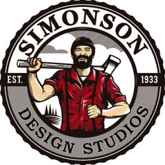 Simonson Design Lab