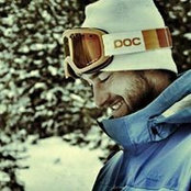 Alex Reevess foto