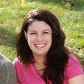 Anne Ott's photo