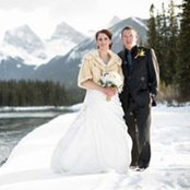 Shawn Vogt's photo