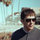 Srdjan Dragic