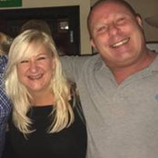Mandy Rooney's photo