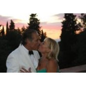Debbie Orrigo's photo