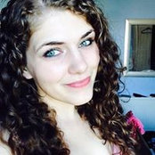 Vicki M's photo
