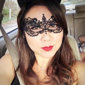 Foto von Hanna Choi