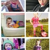 Madison Craddocks billede