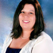 Angie P. Corcoran's photo