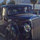 jack_hodson
