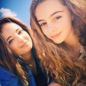 Amanda Gauci's photo