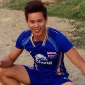 Somphorn Boupha's photo
