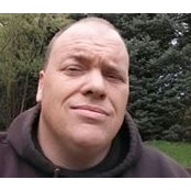 Thomas Moen's photo