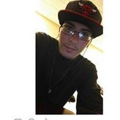 Jonathan Broughal's photo