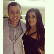 Jo Hyy's photo