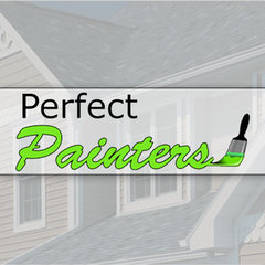 Perfect Painters & More