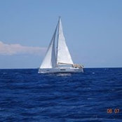 Mike Red's photo